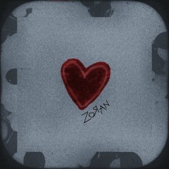 SonntagsDemo #10 ZORAN - Tote Farben (prod. by Dwayne Warner)