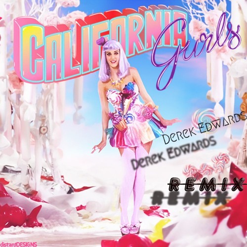 california remix song california remix song