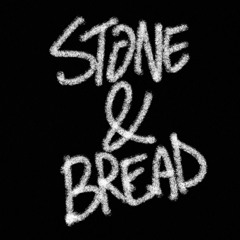 집에 가는 길 (구: 신성피자제국 모짜렐라 "바질" 토마토 마르가리타 4세의 대관식)