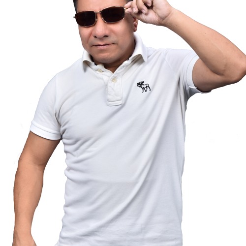 Dj Pitufo Bachata The Best