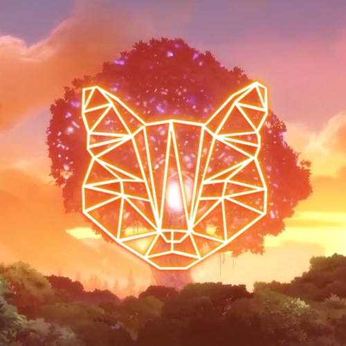 Your Name