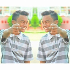 ✪PiiKebol✪Temanku Semua Pada Jahat Tante♫♪..!!
