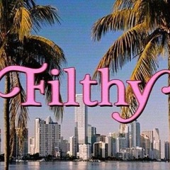 Filthy