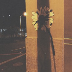 mockingbird [voice note demo] _ 13.8.18