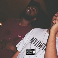 Flaunt (Prod. By Chris Franchise)