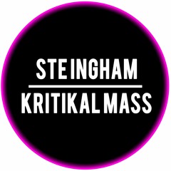 DJ Sammy - Heaven (Kritikal Mass Remix)