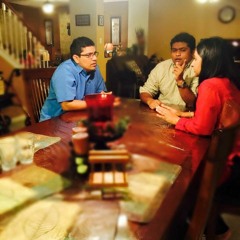 Podcast 181.0: Kerala Floods, Rahul Gandhi, World Hindu Congress and John McCain