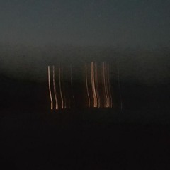 Shine Through