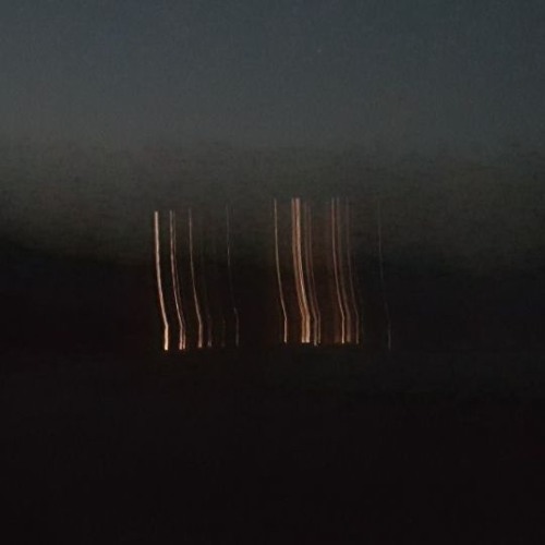 2018_08_30