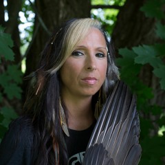 Warrior Life Podcast by Pam Palmater