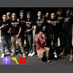 ᴛʀᴇɴᴄʜᴍᴏʙʙ #7⃣0⃣0⃣