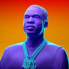 Ambush | Prod. By ONIPS