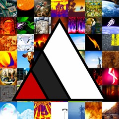 The Last Survivalist