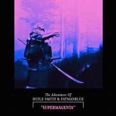Diamant ft. SawMal & Moe