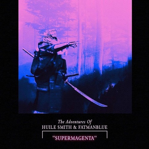 Diamant ft. SawMal & Moe