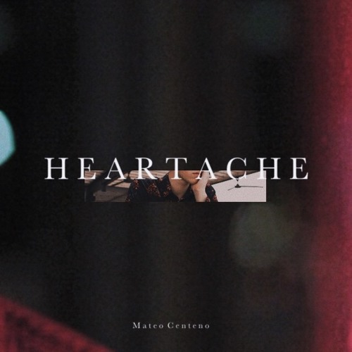 H E A R T A C H E