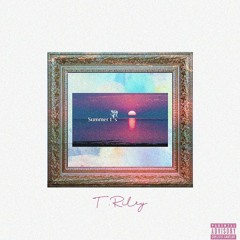 Slumpin ( Intro )