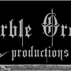 Marble Orchard Vol. 10