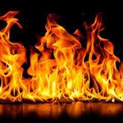 "Dropping Heat" Freestyle (BTGrin)