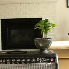 17. IVY - FRANK OCEAN (GUITAR COVER)