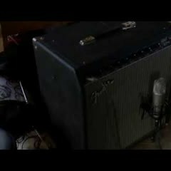12. HOW DEEP IS YOUR LOVE - BEE GEES (GUITAR COVER)