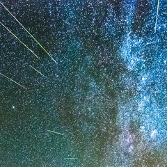 Revolutions (Final Fantasy XIV Stormblood) Vocal Cover By Lizz Robinett