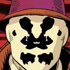 Roarch01 [Prod. Guesz]