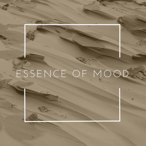 Essence Of Mood #2