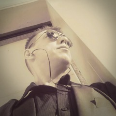 ultima musica