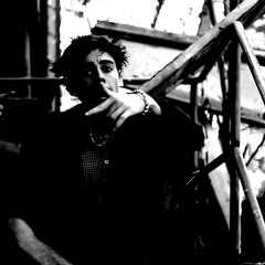 BRYCE AYERS $$$ - UNRELEASED TRACKS