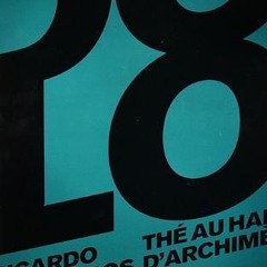Ricardo Villalobos - Miami