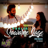 Sawarne Lage Mitron - Remix - Dj PraseN Jubin Nautiyal Sawarne Lage Mitron - Remix - Dj PraseN Jubin Nautiyal
