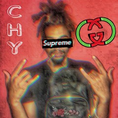 Guchy ft CubanoxAli3n