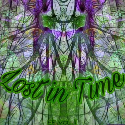 *Bonus Track*Place Of Error - Human Centipede New Error 190 BPM