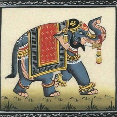 Tanha Tanha (Rangeela)
