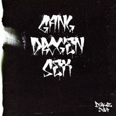 Duke 394 - GDS (prod. Ouderspace)