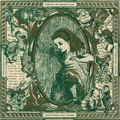 Alice (The Sisters of Mercy cover) club mix