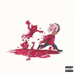 Get Out (prod. @oscar100)