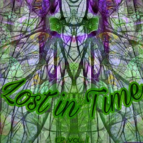 Medical Error Nasa Is Coming 205 BPM