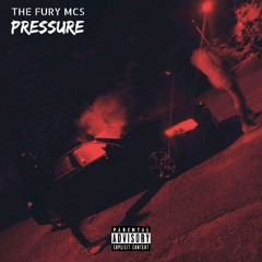 Pressure