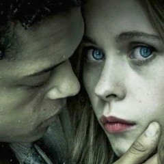 Where Is My Mind (Epic Cover - The Innocents Trailer 1
