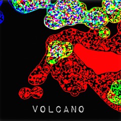 Volcano