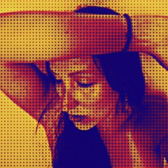 Rock N Roll Suicide DAVID BOWIE COVER. John Morrison charity album. FT Rachel M and Ceri Davies