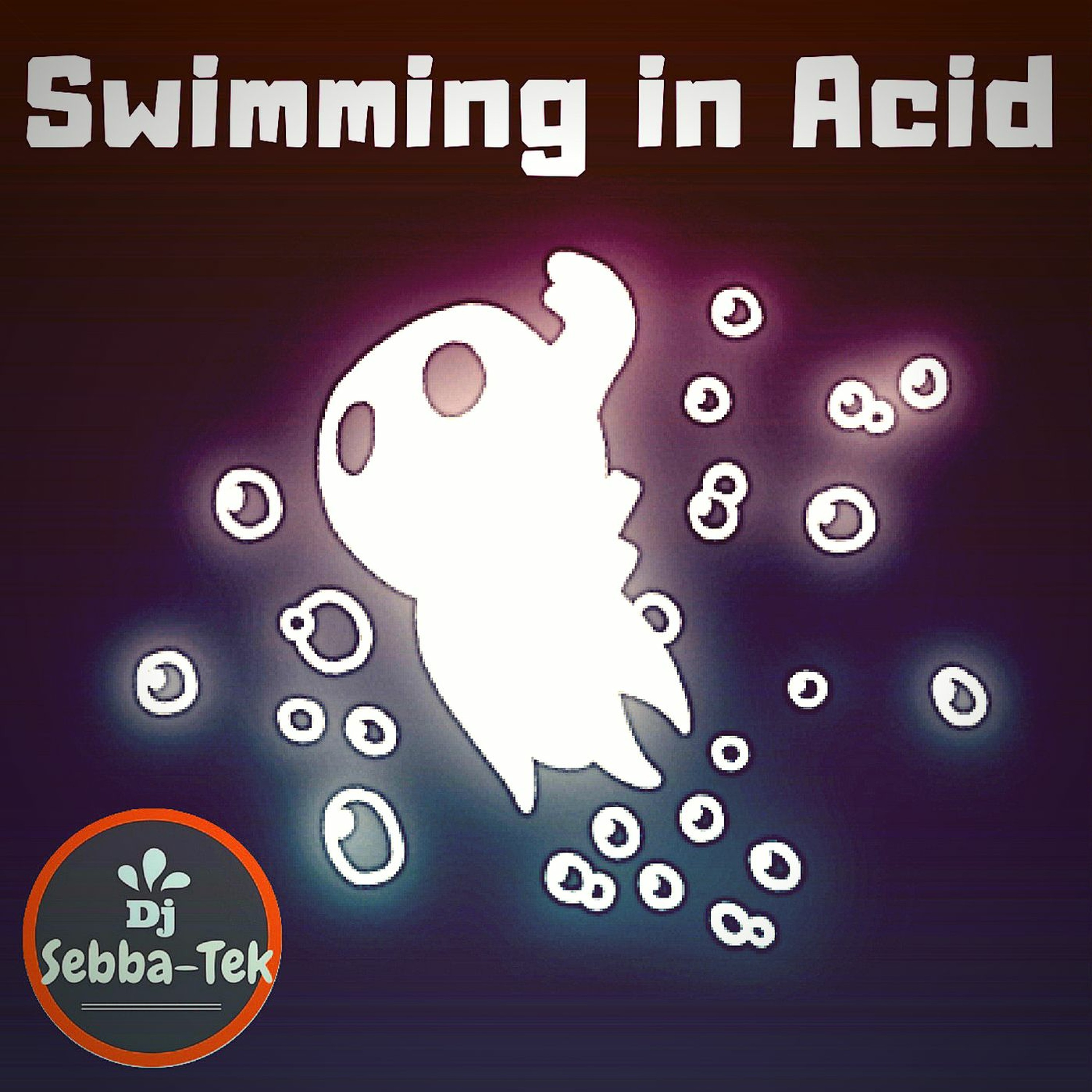 Sebba-Tek