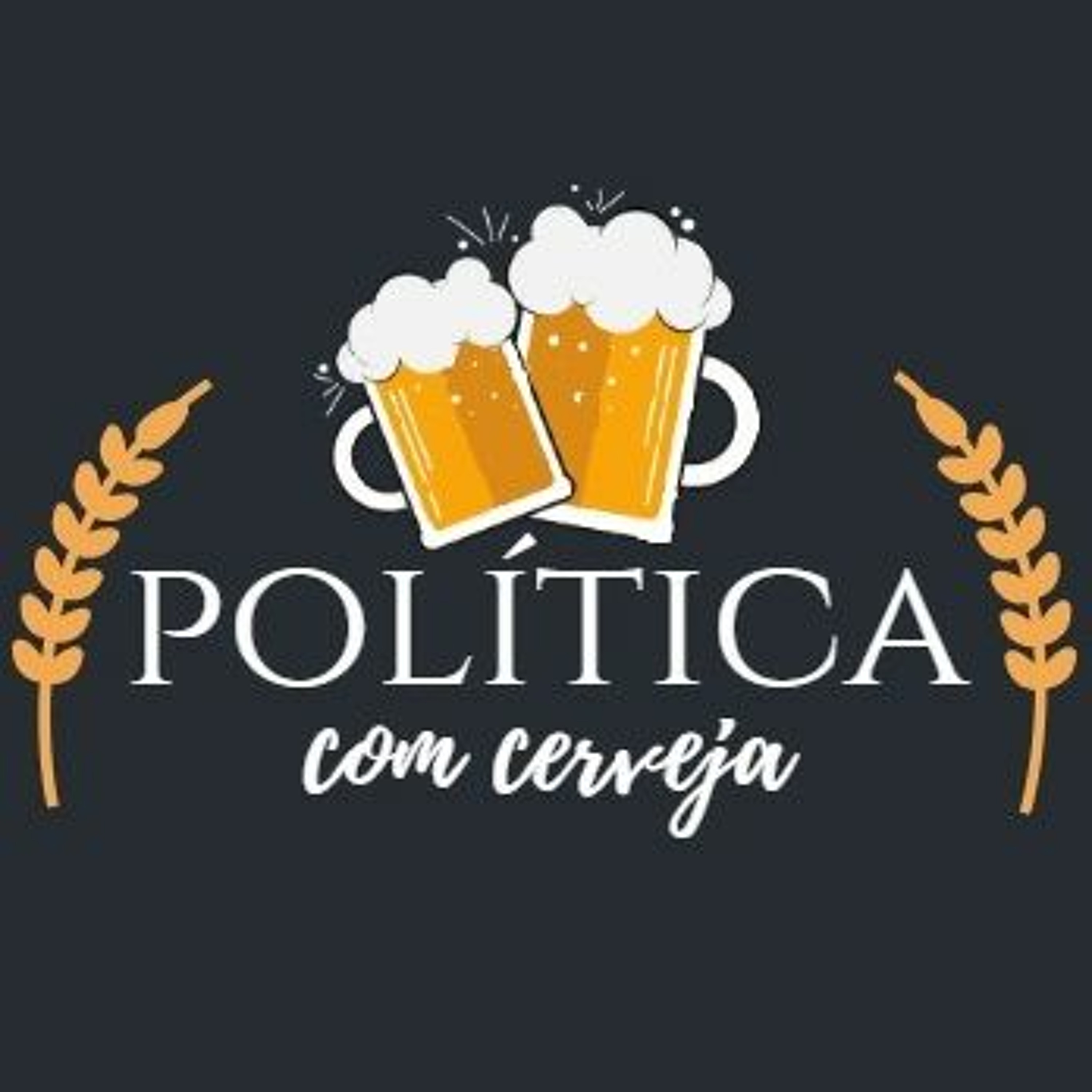 Política com Cerveja