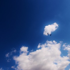 drift prod. CATVLYST