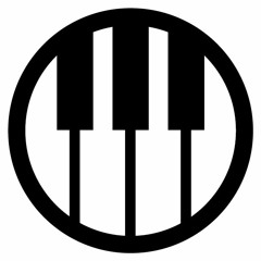 Medino Brown Dubstep 2018