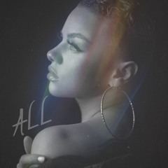 ALL (prod by @CallMe_Parker)