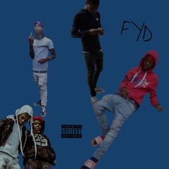 YOWSPJAY(PRODUCER DISS)