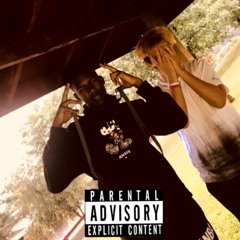 BIG BODY (Prod @Bruferr Beatz)